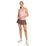 Crossroad Poach & Stripe Tank 2.0