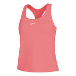 Nike Dri-Fit Swoosh Bra Tank Top