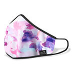 Endless Safe Mask inklusive 2 Filtern Unisex
