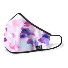Safe Mask inklusive 2 Filtern Unisex