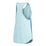Parley Tank Top Women