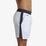 Short  Ninfo