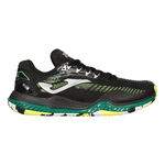 Joma Point AC
