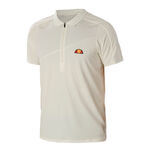 Ellesse Sicoli Polo