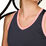 Olympian V-Neck Tank-Top