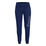 Logo Sweat Pant