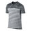 Court Dry Challenger Shortsleeve Men