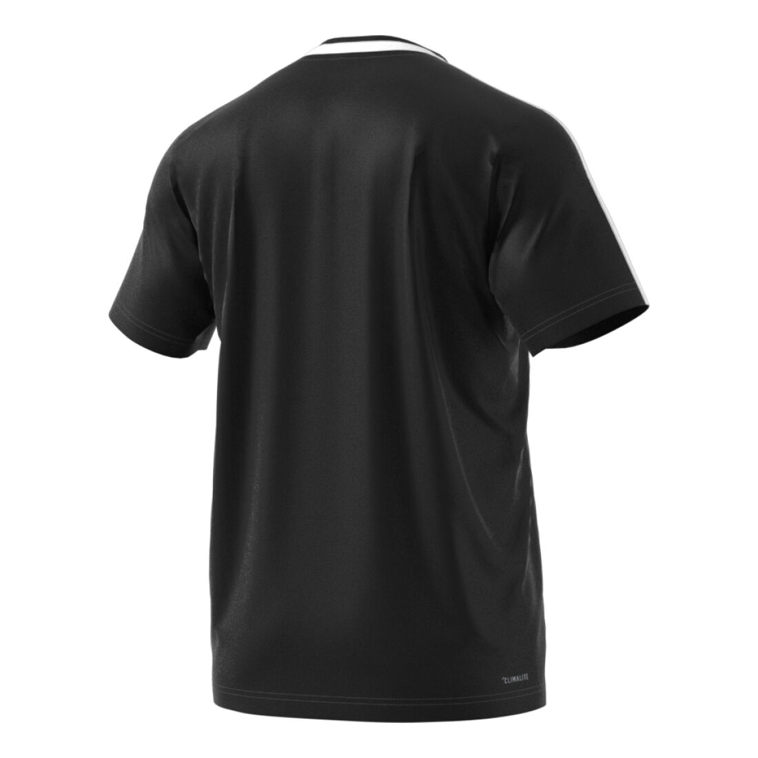 Adidas advantage tee new arrivals