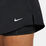 One Dri-Fit Mid Rise 3in 2in1 Shorts