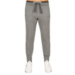 BIDI BADU Oberon Basic Cotton Pant Men