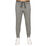 Oberon Basic Cotton Pant Men