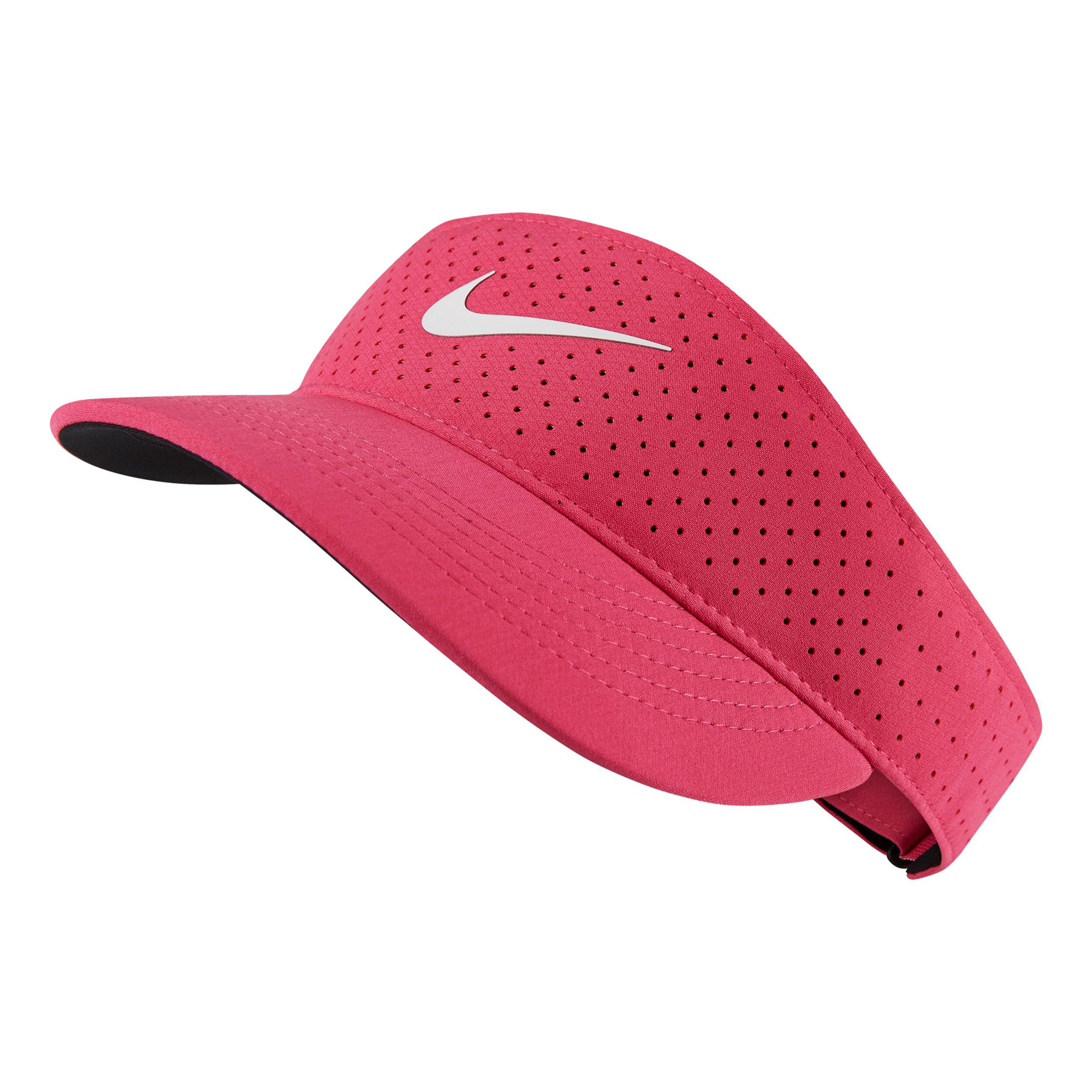 Nike cheap court visor