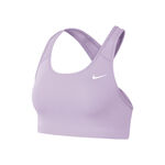 Nike Swoosh Bra Women