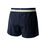 Perspectives Match 2In1 Short