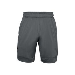 Stretch Shorts