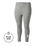 Sportswear Essential Swoosh Plus Tight Women