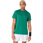 ASICS COURT SS TOP