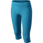 Nike Ya Legend Tight Capri Girls