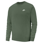Nike Sportswear Club Crew Hoodie Men