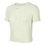 Nike Dri-Fit One Luxe Standard Fit Tee