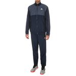adidas Woven Ritual Tracksuit Men