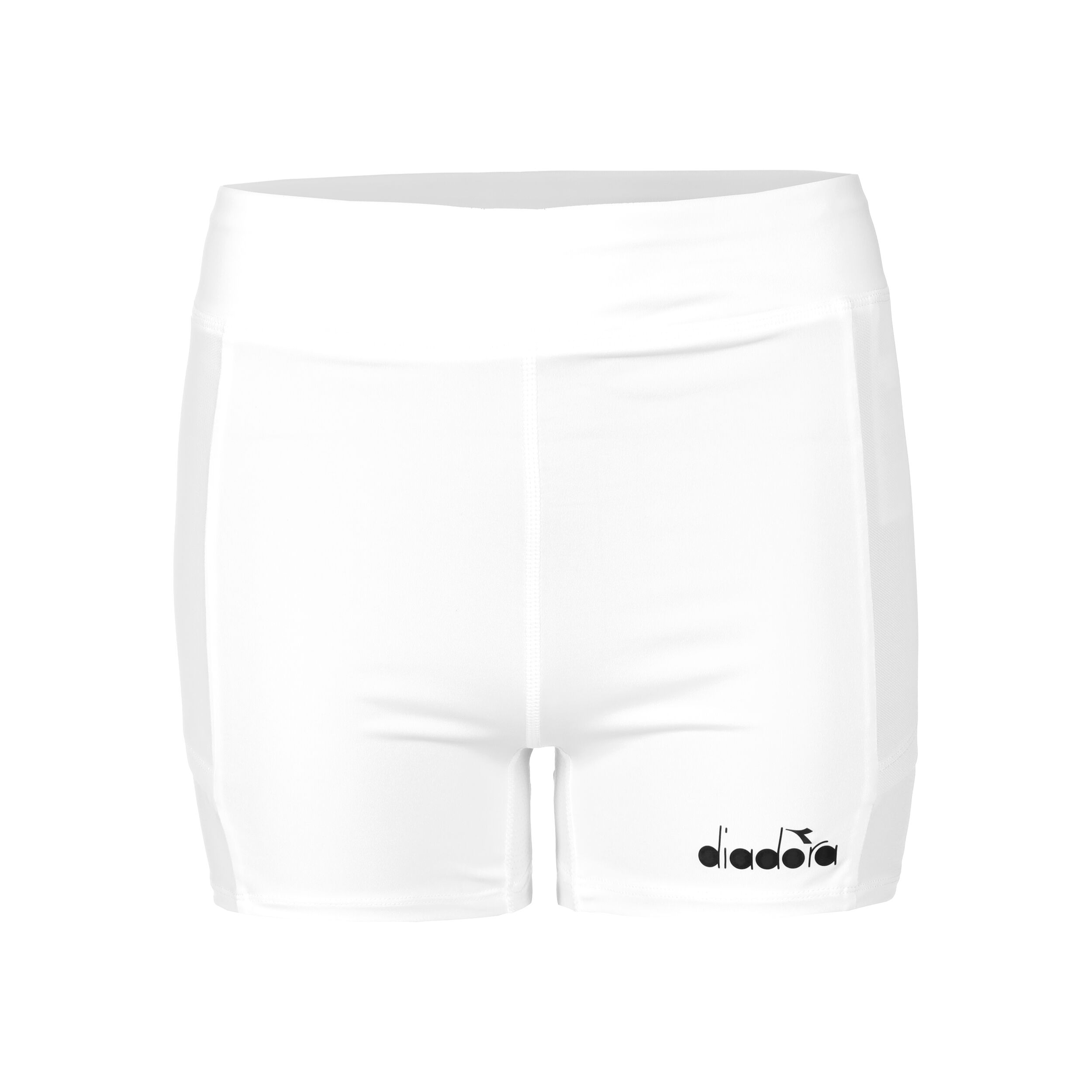 Diadora women's 2 in 1 best sale cycling shorts