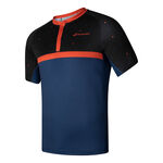 Babolat Compete Polo Men