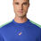 PADEL COURT SS TOP