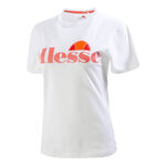 Ellesse Annifo Tee