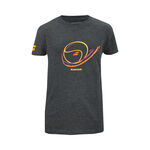 Babolat Exercise Vintage Tee