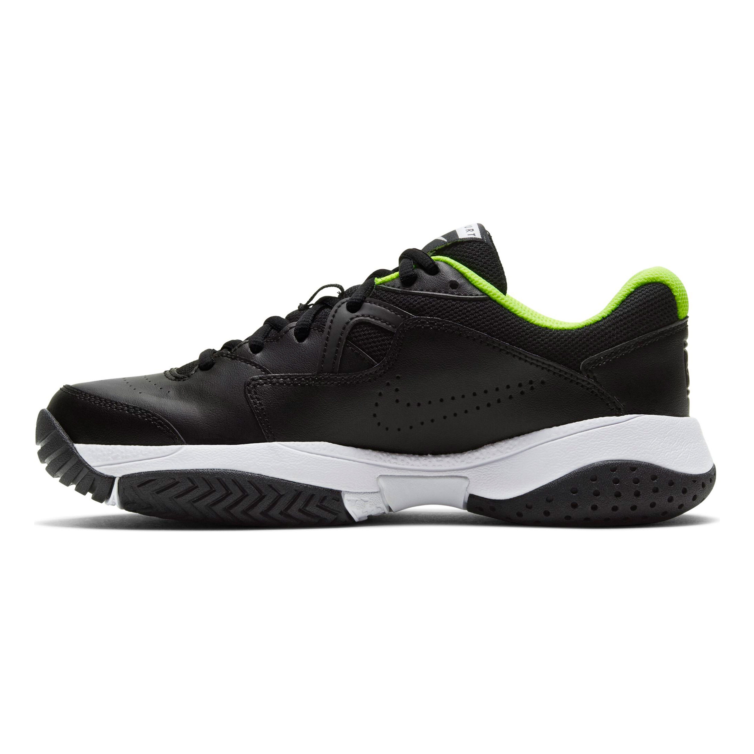 ⭐️激レア！⭐️Nike COURT LITE2 テニス Nike Court Lite 2 All