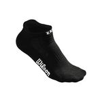 Wilson No Show Socks Women