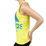 Category Tank Women