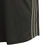 3-Stripes Tee Women