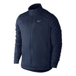 Nike Shield Full Zip Jacket Men