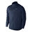 Shield Full Zip Jacket Men