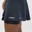 Dynamic Skort