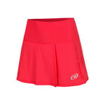 Bullpadel UNIOS skirt