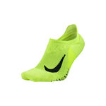 Nike Elite Cushion No-Show Tab Socks