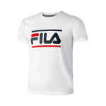 Fila Tee Chris