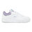 W Lineset Sneaker