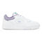 W Lineset Sneaker