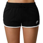 Nike Sportswear Leggings Women