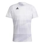 adidas Primeblue Tokyo Tee