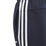 Essentials 3-Stripes Pant Boys