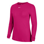 Nike Pro Longsleeve Women