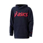 ASICS Big OTH Hoody Kids