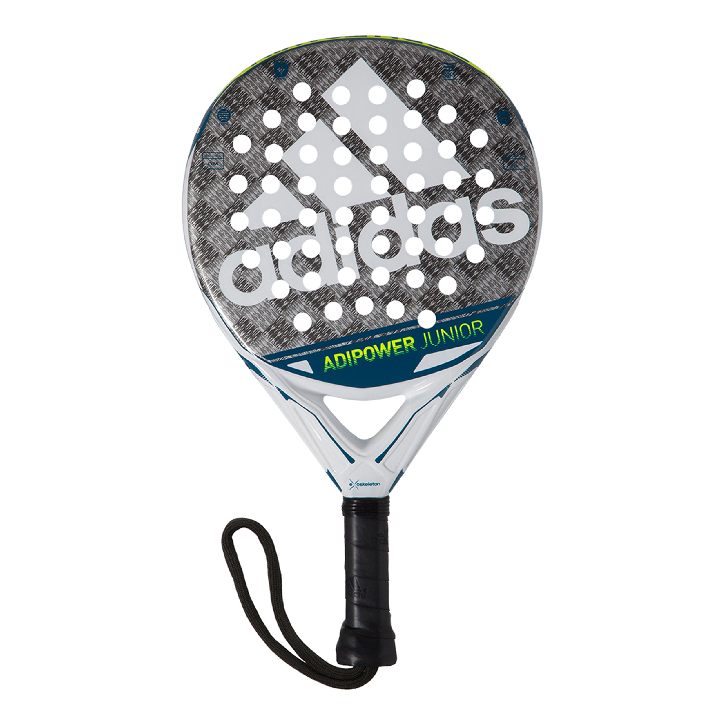 Adipower 3.0 online