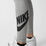 Sportswear Leg-A-See High-Waisted Tight Women
