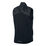 Essenital Flash Vest Men